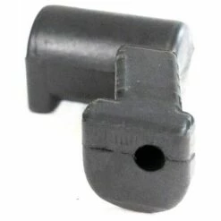 Durite Pompe à Huile Tronconneuse GGP / Stiga / Alpina 6 Durite Pompe à Huile Tronconneuse GGP / Stiga / Alpina -Tronçonneuse et accessoire Soldes 2022 11011794 2