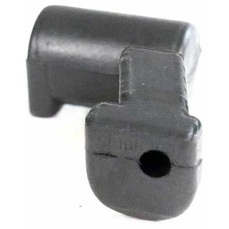 Durite Pompe à Huile Tronconneuse GGP / Stiga / Alpina 4 Durite Pompe à Huile Tronconneuse GGP / Stiga / Alpina – Image 2