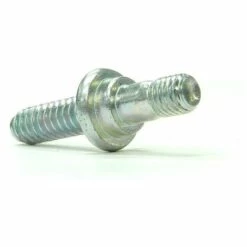 Goujon Guide Tronçonneuse Stihl 8 Goujon Guide Tronçonneuse Stihl -Tronçonneuse et accessoire Soldes 2022 11011806 3