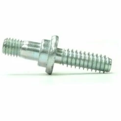 Goujon Guide Tronçonneuse Stihl 9 Goujon Guide Tronçonneuse Stihl -Tronçonneuse et accessoire Soldes 2022 11011806 4