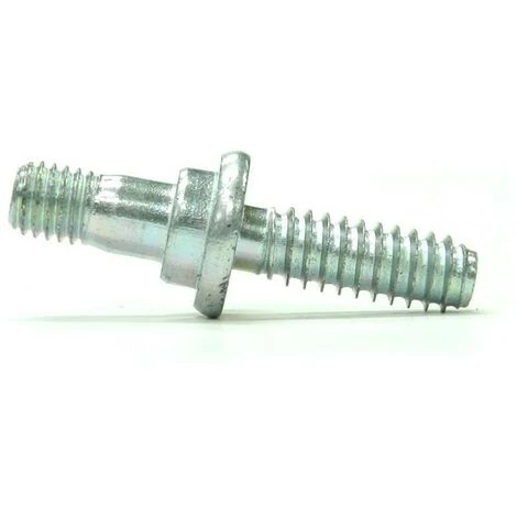 Goujon Guide Tronçonneuse Stihl 6 Goujon Guide Tronçonneuse Stihl – Image 4