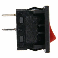 OLEO MAC Interrupteur Tronconneuse Et Débroussailleuse Efco / Oleo-mac -Tronçonneuse et accessoire Soldes 2022 11011819 2