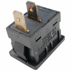 OLEO MAC Interrupteur Tronconneuse Et Débroussailleuse Efco / Oleo-mac -Tronçonneuse et accessoire Soldes 2022 11011819 3