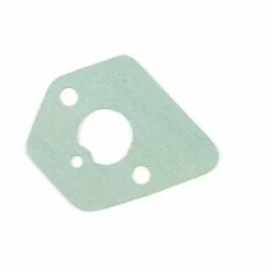 STIGA Joint Admission Tronçonneuse Alpina -Tronçonneuse et accessoire Soldes 2022 11011838 2