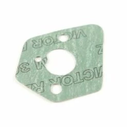 STIGA Joint Admission Tronçonneuse Alpina -Tronçonneuse et accessoire Soldes 2022 11011838 3