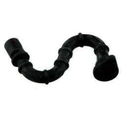 Durite Essence Tronçonneuse Stihl