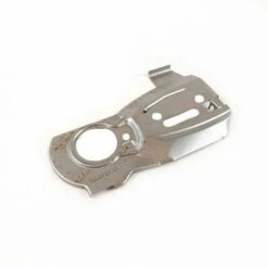 HUSQVARNA GROUP Plaque Protection Guide Tronçonneuse Husqvarna -Tronçonneuse et accessoire Soldes 2022 11013753 3