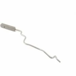 HUSQVARNA GROUP Levier Accélérateur Tronçonneuse Husqvarna