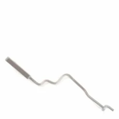 HUSQVARNA GROUP Levier Accélérateur Tronçonneuse Husqvarna -Tronçonneuse et accessoire Soldes 2022 11013754 3