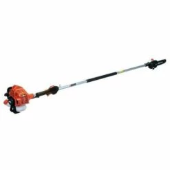 Tronçonneuse élagueuse Sur Perche Echo PPF-236ES