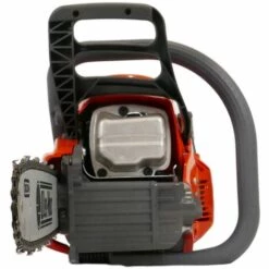 OLEO MAC Tronçonneuse Oleo-Mac GS350C -Tronçonneuse et accessoire Soldes 2022 11013827 3