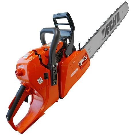 Tronconneuse Echo CS590 Coupe De 50 Cm 3 Tronconneuse Echo CS590 Coupe De 50 Cm
