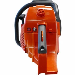 Tronconneuse Echo CS590 Coupe De 50 Cm 10 Tronconneuse Echo CS590 Coupe De 50 Cm -Tronçonneuse et accessoire Soldes 2022 11013835 4