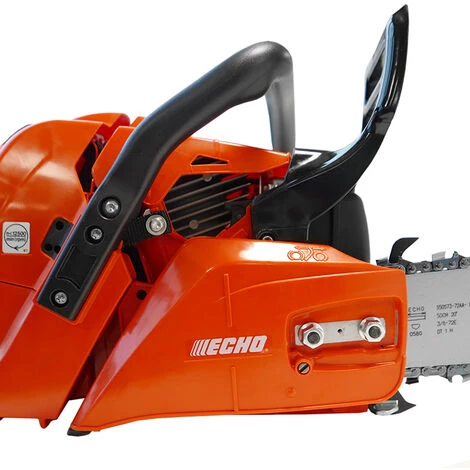 Tronconneuse Echo CS590 Coupe De 50 Cm 7 Tronconneuse Echo CS590 Coupe De 50 Cm – Image 5