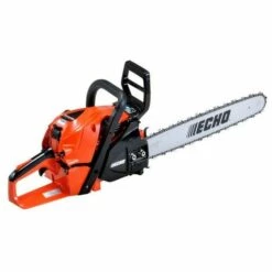 Tronçonneuse Echo CS4510ES 9 Tronçonneuse Echo CS4510ES -Tronçonneuse et accessoire Soldes 2022 11013851 3