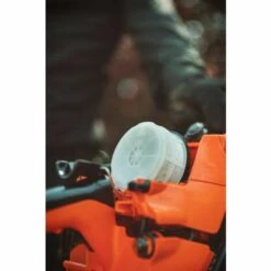 Tronçonneuse Echo CS4510ES 10 Tronçonneuse Echo CS4510ES -Tronçonneuse et accessoire Soldes 2022 11013851 4