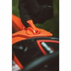 Tronçonneuse Echo CS4510ES 11 Tronçonneuse Echo CS4510ES -Tronçonneuse et accessoire Soldes 2022 11013851 5