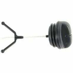 HUSQVARNA GROUP Bouchon Huile Tronçonneuse Husqvarna