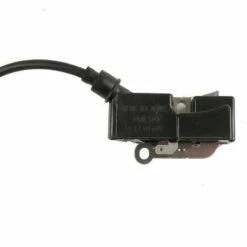 HUSQVARNA GROUP Bobine D'allumage Tronçonneuse Husqvarna / Jonsered -Tronçonneuse et accessoire Soldes 2022 11014409 2