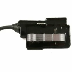 HUSQVARNA GROUP Bobine D'allumage Tronçonneuse Husqvarna / Jonsered -Tronçonneuse et accessoire Soldes 2022 11014409 3