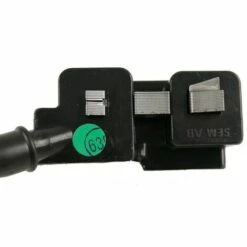 HUSQVARNA GROUP Bobine D'allumage Tronçonneuse Husqvarna / Jonsered -Tronçonneuse et accessoire Soldes 2022 11014409 4