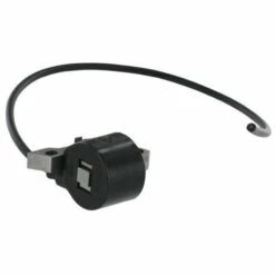 Bobine Allumage Débroussailleuse / Tronçonneuse Stihl