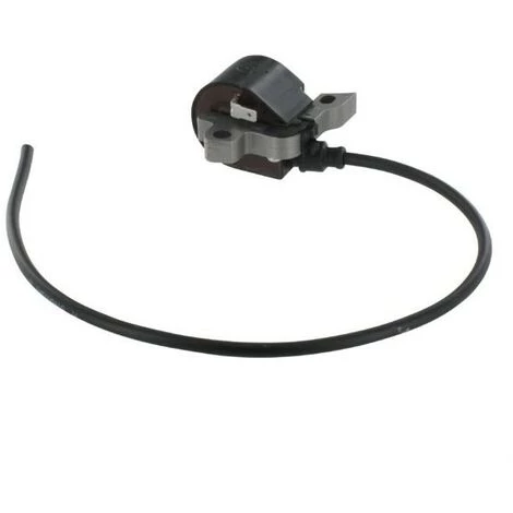 Bobine Allumage Débroussailleuse / Tronçonneuse Stihl 4 Bobine Allumage Débroussailleuse / Tronçonneuse Stihl – Image 2