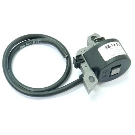 Bobine Allumage Débroussailleuse / Tronçonneuse Stihl 5 Bobine Allumage Débroussailleuse / Tronçonneuse Stihl – Image 3