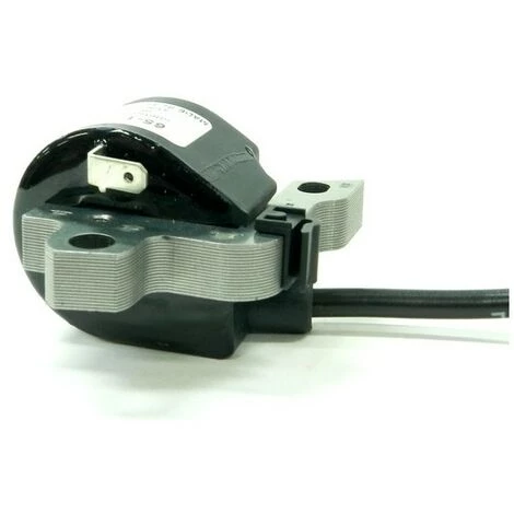 Bobine Allumage Débroussailleuse / Tronçonneuse Stihl 7 Bobine Allumage Débroussailleuse / Tronçonneuse Stihl – Image 5