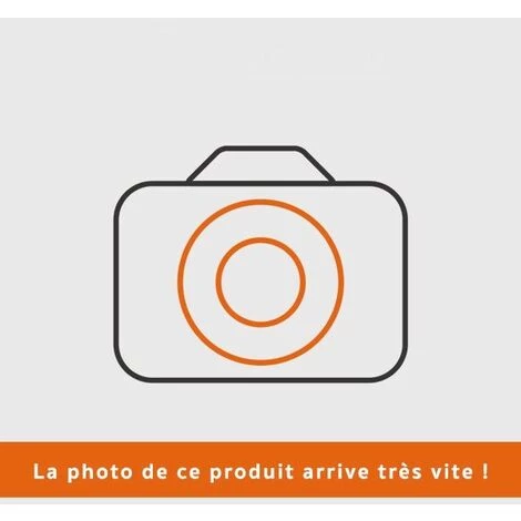 RYOBI Bobine Tronçonneuse Homelite 3 RYOBI Bobine Tronçonneuse Homelite