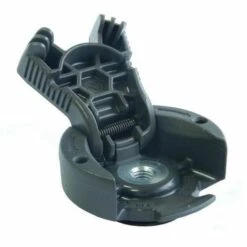 HUSQVARNA GROUP Molette Serrage Chaine Tronçonneuse Husqvarna / Mc Culloch 6 HUSQVARNA GROUP Molette Serrage Chaine Tronçonneuse Husqvarna / Mc Culloch -Tronçonneuse et accessoire Soldes 2022 11014427 2