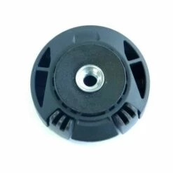 HUSQVARNA GROUP Molette Serrage Chaine Tronçonneuse Husqvarna / Mc Culloch 7 HUSQVARNA GROUP Molette Serrage Chaine Tronçonneuse Husqvarna / Mc Culloch -Tronçonneuse et accessoire Soldes 2022 11014427 3