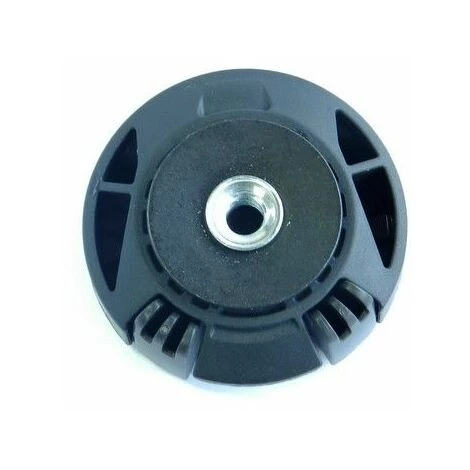 HUSQVARNA GROUP Molette Serrage Chaine Tronçonneuse Husqvarna / Mc Culloch 5 HUSQVARNA GROUP Molette Serrage Chaine Tronçonneuse Husqvarna / Mc Culloch – Image 3