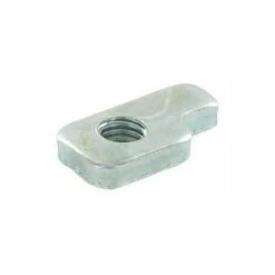 HUSQVARNA GROUP Tendeur De Chaine Tronçonneuse Husqvarna