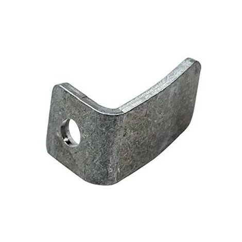 MCCULLOCH Capteur Chaine Tronconneuse Mc Culloch 3 MCCULLOCH Capteur Chaine Tronconneuse Mc Culloch