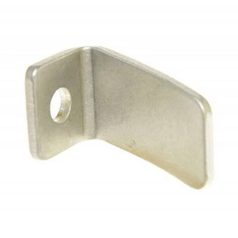 MCCULLOCH Capteur Chaine Tronconneuse Mc Culloch 4 MCCULLOCH Capteur Chaine Tronconneuse Mc Culloch – Image 2