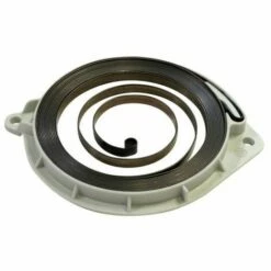 HUSQVARNA GROUP Ressort Lanceur Tronçonneuse Husqvarna / Mc Culloch -Tronçonneuse et accessoire Soldes 2022 11014452 2