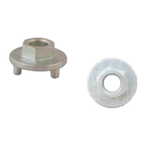 Extracteur Embrayage Tronçonneuse Echo 3 Extracteur Embrayage Tronçonneuse Echo