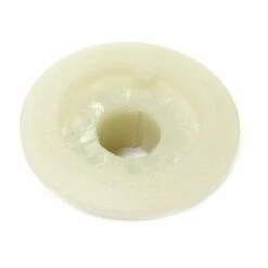 STIGA Vis Sans Fin Pompe à Huile Tronçonneuse Alpina - GGP -Tronçonneuse et accessoire Soldes 2022 11014474 2