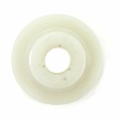 STIGA Vis Sans Fin Pompe à Huile Tronçonneuse Alpina - GGP -Tronçonneuse et accessoire Soldes 2022 11014474 3