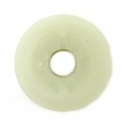 STIGA Vis Sans Fin Pompe à Huile Tronçonneuse Alpina - GGP -Tronçonneuse et accessoire Soldes 2022 11014474 4