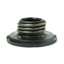 MCCULLOCH Pignon Pompe à Huile Tronconneuse Husqvarna / Jonsered