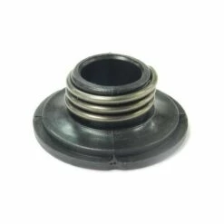 MCCULLOCH Pignon Pompe à Huile Tronconneuse Husqvarna / Jonsered -Tronçonneuse et accessoire Soldes 2022 11014478 3