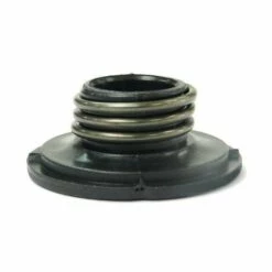 MCCULLOCH Pignon Pompe à Huile Tronconneuse Husqvarna / Jonsered -Tronçonneuse et accessoire Soldes 2022 11014478 4