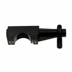 Pompe à Huile Tronçonneuse Homelite