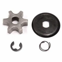 MCCULLOCH Pignon Chaine Tronconneuse Mc Culloch