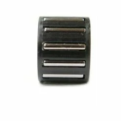 Cage à Aiguilles Tronconneuse Echo -Tronçonneuse et accessoire Soldes 2022 11014500 3