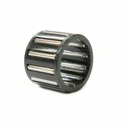 Cage à Aiguilles Tronconneuse Echo -Tronçonneuse et accessoire Soldes 2022 11014500 4