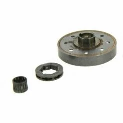 HUSQVARNA GROUP Pignon De Chaîne Tronçonneuse Husqvarna .325" 7D -Tronçonneuse et accessoire Soldes 2022 11014505 2