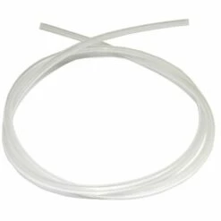 MCCULLOCH Durite Essence Tronçonneuse Partner, Husqvarna Et Mc Culloch